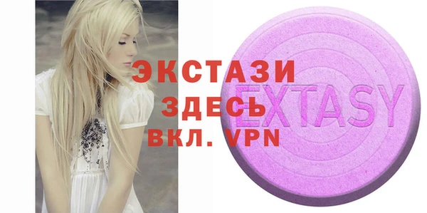 шишки Белоозёрский