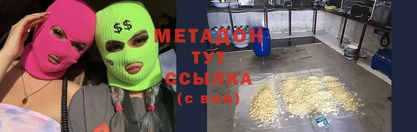 шишки Белоозёрский
