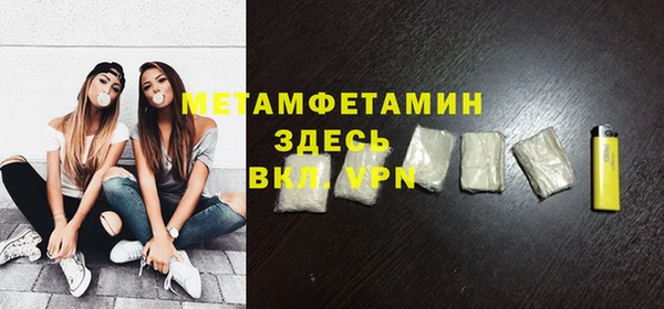 шишки Белоозёрский