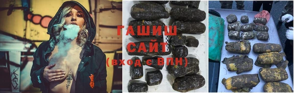 шишки Белоозёрский